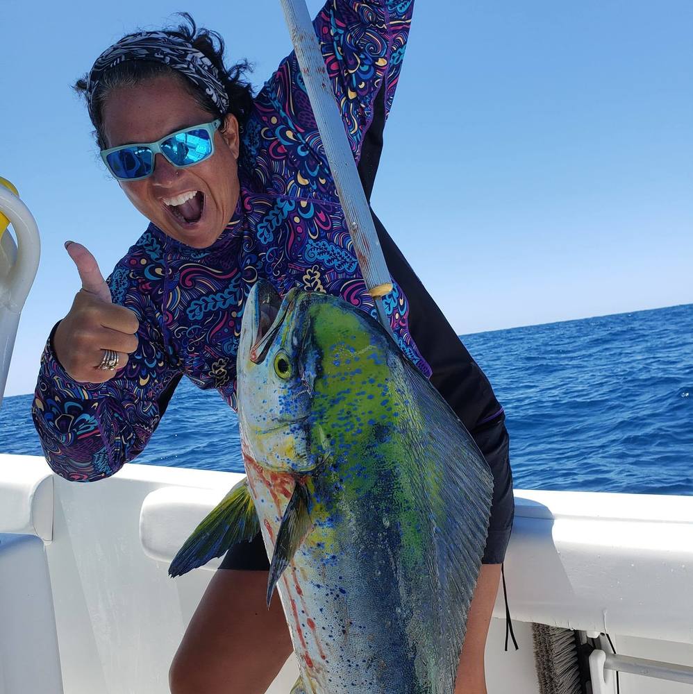 Meet your Posher, Edi